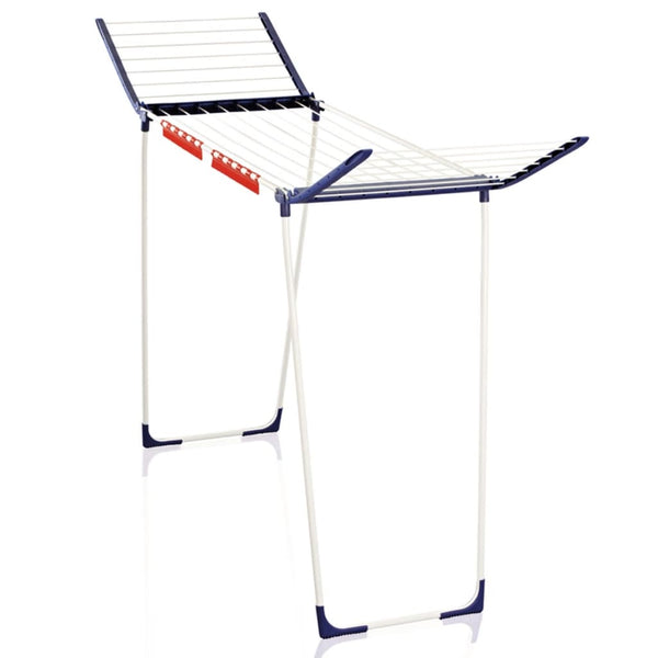 Leifheit Droogrek Pegasus 180 Maxx 81650
