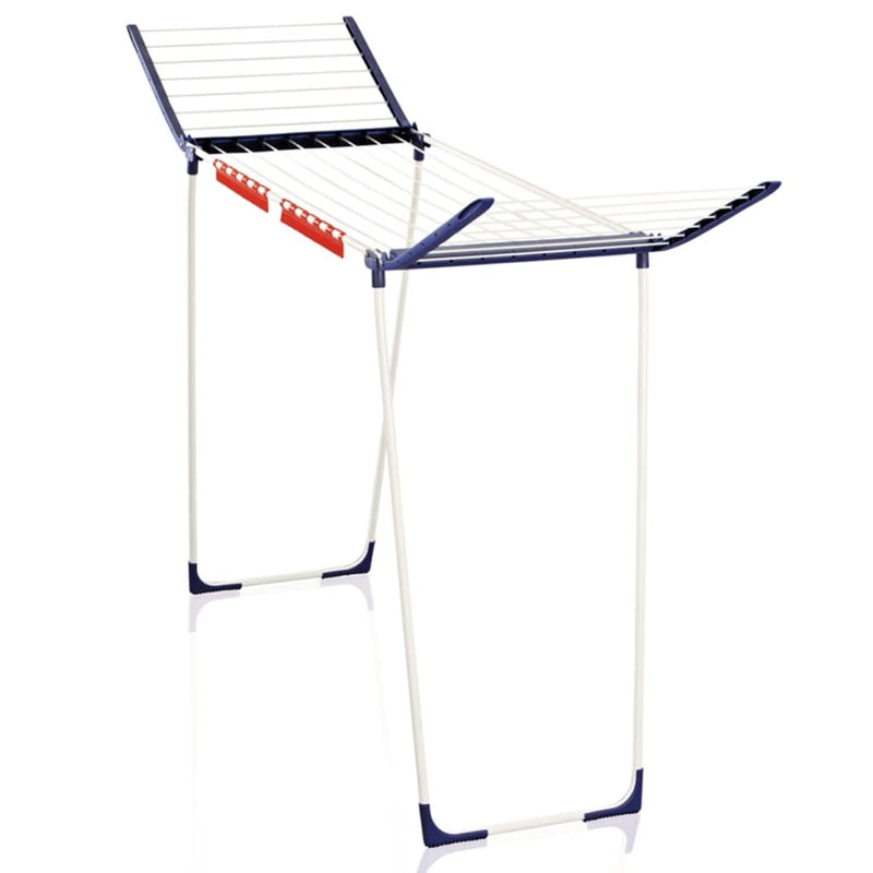 Leifheit Droogrek Pegasus 180 Maxx 81650