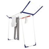 Leifheit Droogrek Pegasus 180 Maxx 81650