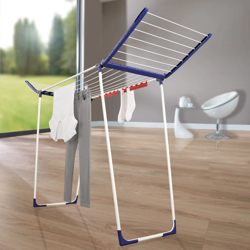 Leifheit Droogrek Pegasus 180 Maxx 81650