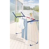 Leifheit Droogrek Pegasus 180 Maxx 81650