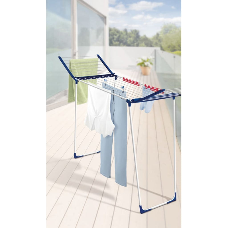 Leifheit Droogrek Pegasus 180 Maxx 81650
