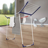 Leifheit Droogrek Pegasus 180 Maxx 81650