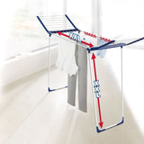 Leifheit Droogrek Pegasus 180 Maxx 81650