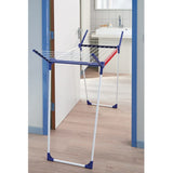 Leifheit Droogrek Pegasus 180 Maxx 81650