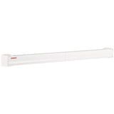 Leifheit Wanddroogrek Telegant 72 Protect 83305