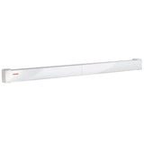 Leifheit Wanddroogrek Telegant 72 Protect 83305