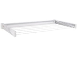 Leifheit Wanddroogrek Telegant 72 Protect 83305