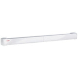 Leifheit Wanddroogrek Telegant 30 Protect 83306 Roze