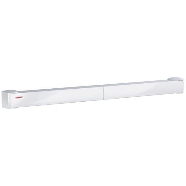 Leifheit Wanddroogrek Telegant 30 Protect 83306 Roze