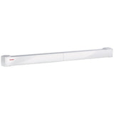 Leifheit Wanddroogrek Telegant 30 Protect 83306 Roze