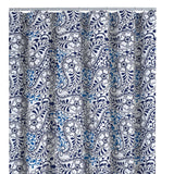 Ridder Douchegordijn Oriental 180X200 Cm