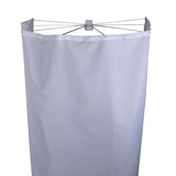 Ridder Douchecabine Ombrella 200 Cm 58203