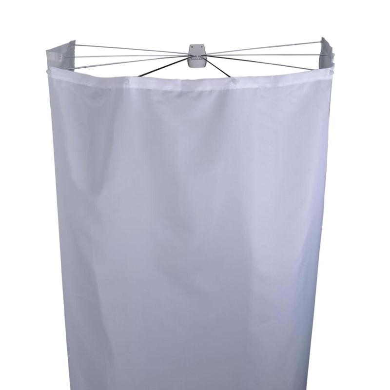 Ridder Douchecabine Ombrella 200 Cm 58203