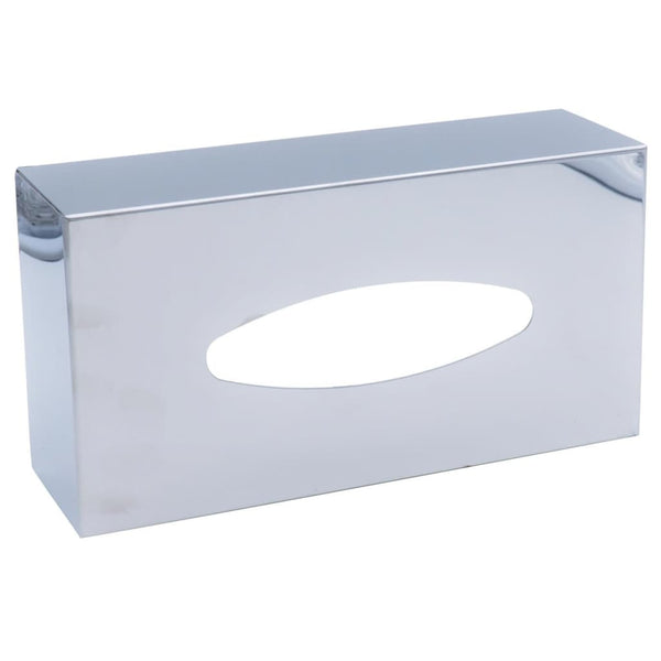 Ridder Tissuehouder Classic Gepolijst