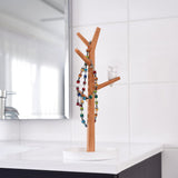 Ridder Sieradenboompje Met Uil Lisa