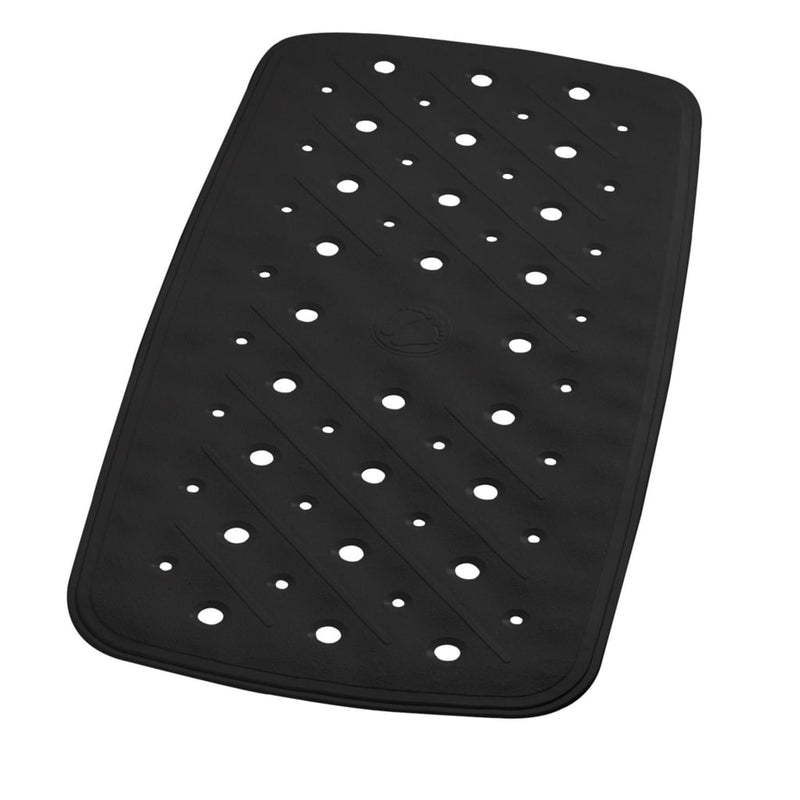 Ridder Badmat Anti-Slip Promo