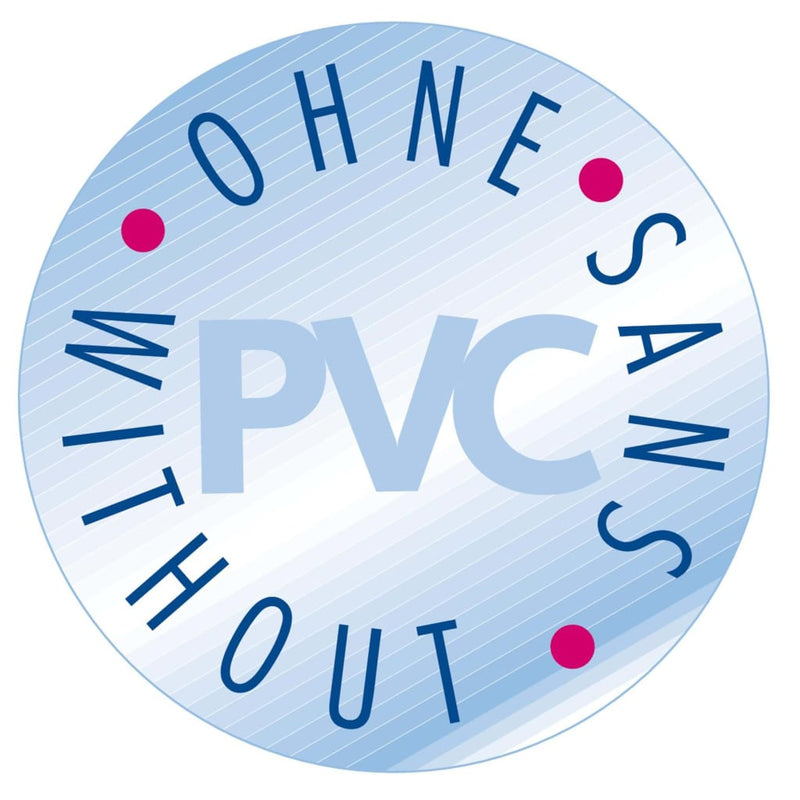 Ridder Badmat Anti-Slip Promo