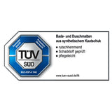 Ridder Badmat Anti-Slip Promo