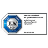 Ridder Douchemat Anti-Slip Promo