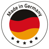 Ridder Douchemat Anti-Slip Promo