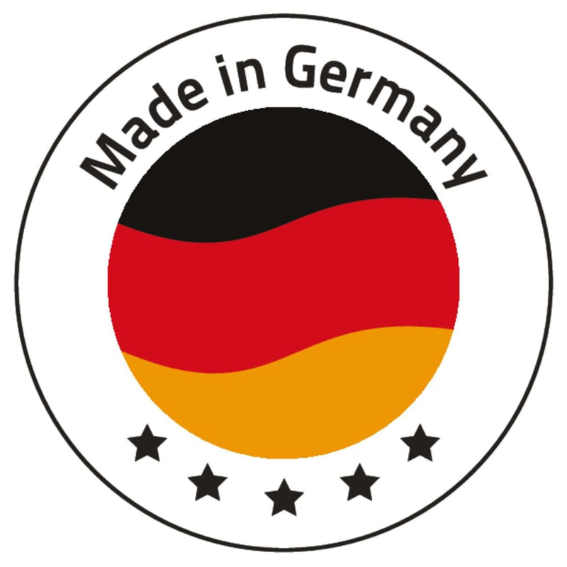 Ridder Douchemat Anti-Slip Promo