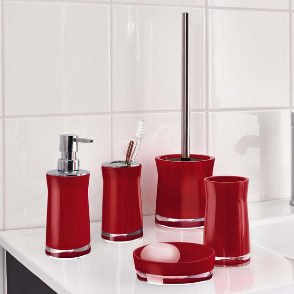 Ridder Toiletborstel Disco