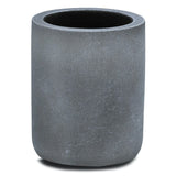 Ridder Beker 220 Ml Cement Grijs