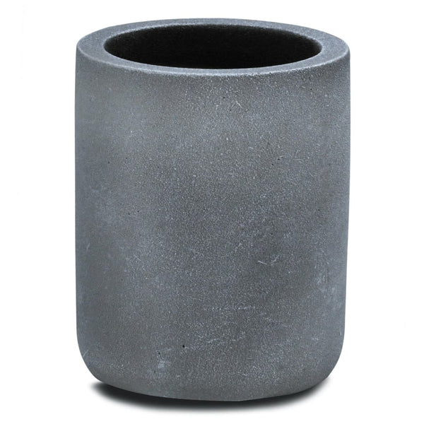Ridder Beker 220 Ml Cement Grijs