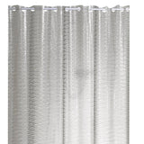 Ridder Douchegordijn Silk 180X200 Cm
