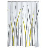 Ridder Douchegordijn Textile Ten