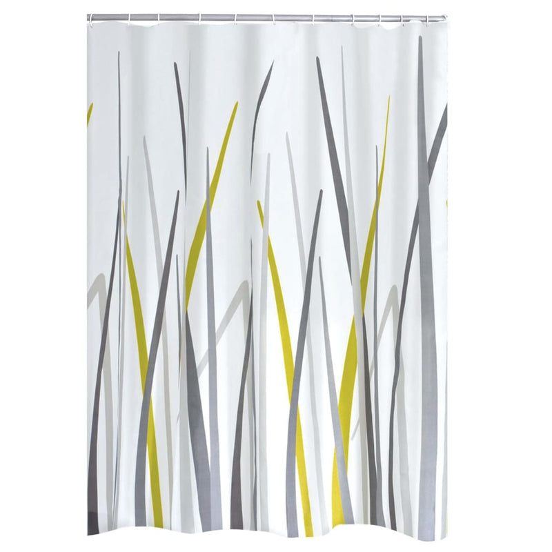 Ridder Douchegordijn Textile Ten