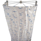 Ridder Douchecabine Ombrella 200 Cm 58203