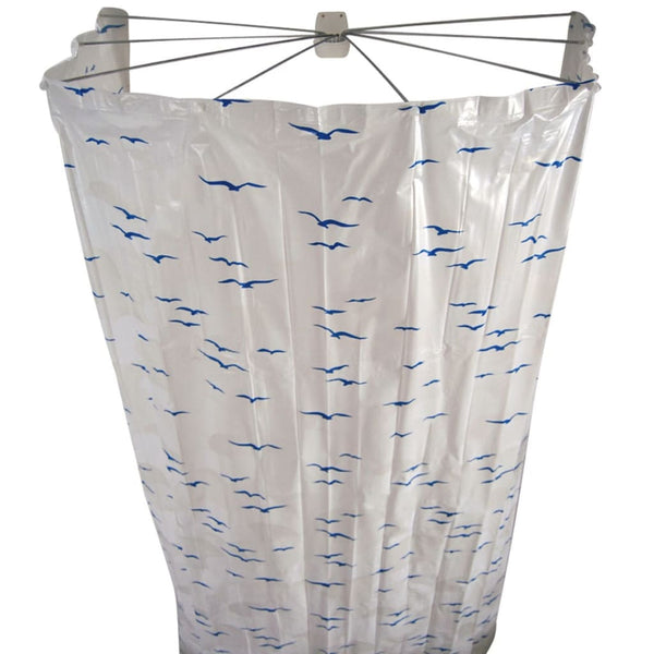 Ridder Douchecabine Ombrella 200 Cm 58203