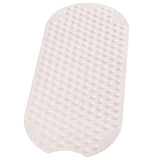 Ridder Badmat Anti-Slip Tecno