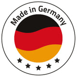 Ridder Badmat Anti-Slip Tecno