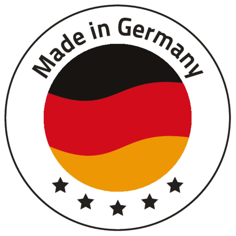 Ridder Badmat Anti-Slip Tecno