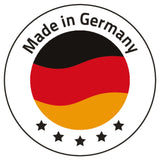 Ridder Douchemat Anti-Slip Tecno