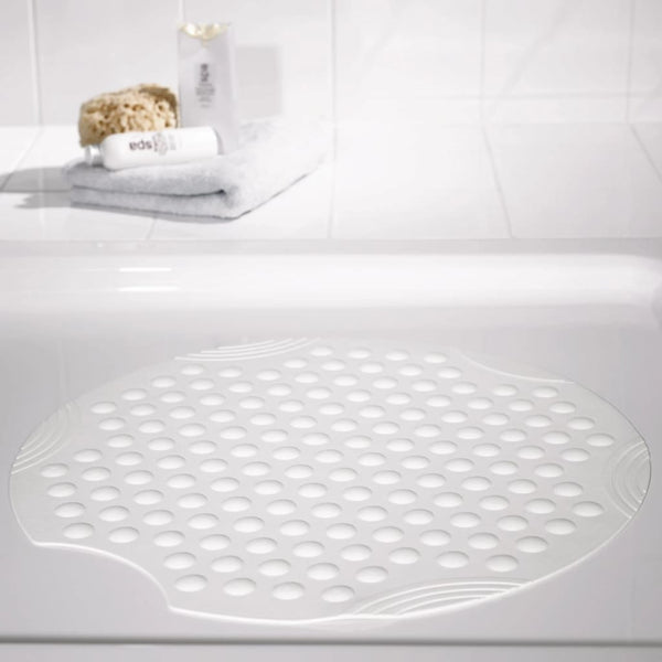Ridder Douchemat Anti-Slip Tecno