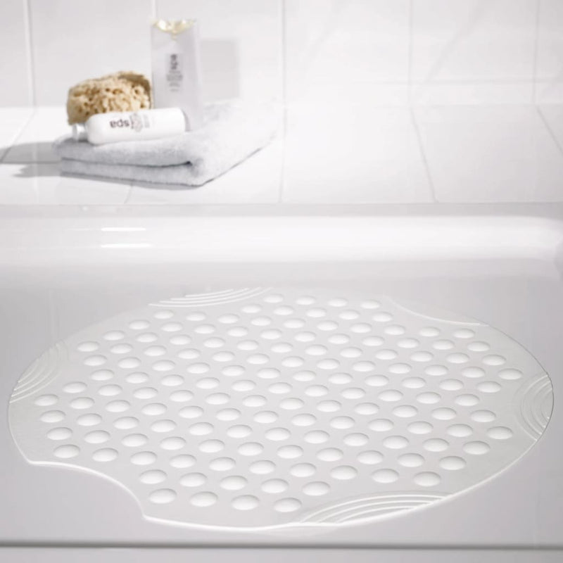 Ridder Douchemat Anti-Slip Tecno