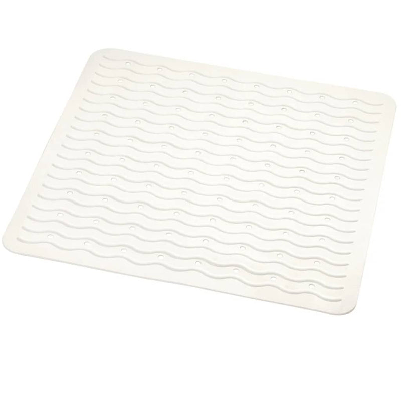 Ridder Douchemat Anti-Slip Playa 54X54 Cm 68410
