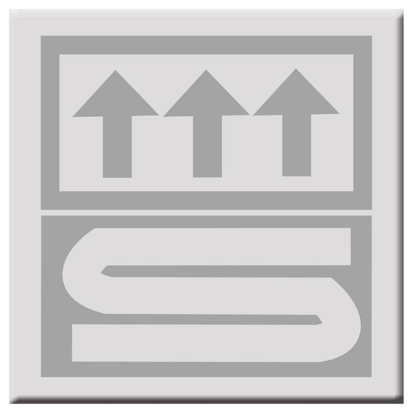 Ridder Badkamermat Carl 7102309