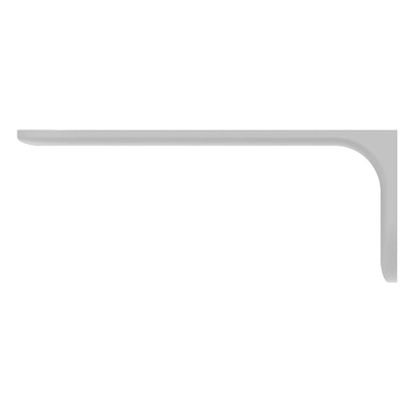 Schütte Doucheschap Solo