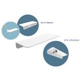 Schütte Doucheschap Solo