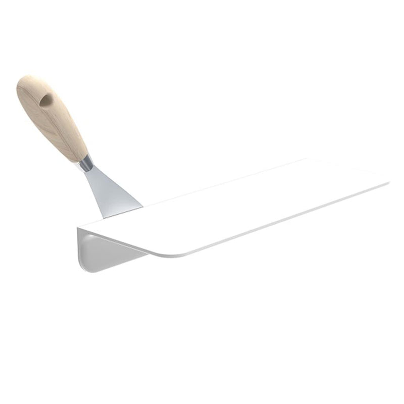 Schütte Doucheschap Solo