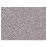 Lechuza Plantenbak Cubeto Stone 40 All-In-One Steen 13840