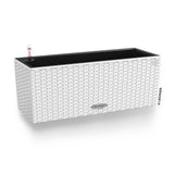 Lechuza Plantenbak Balconera Cottage 50 All-In-One