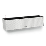 Lechuza Plantenbak Balconera Cottage 80 All-In-One