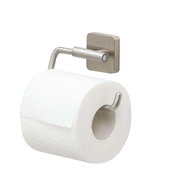 Tiger Toiletrolhouder Onu