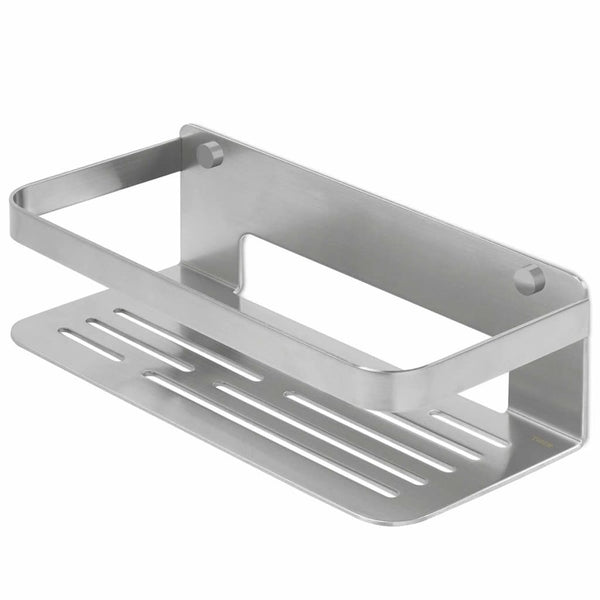 Tiger Badkorf Caddy 1400030946